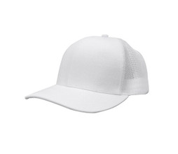 Continental Headwear 6211 - Modern Style Cap