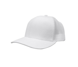 Continental Headwear 6211 - Modern Style Cap