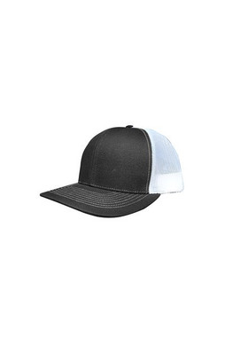 Continental Headwear 6212 - Gameday Cap