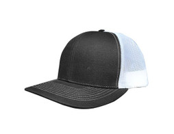 Continental Headwear 6212 - Gameday Cap