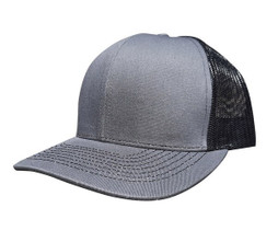 Continental Headwear 6212 - Gameday Cap