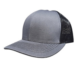 Continental Headwear 6212 - Gorra Gameday