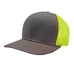 Continental Headwear 6212 - Gameday Cap