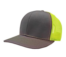Continental Headwear 6212 - Gorra Gameday