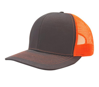 Continental Headwear 6212 - Gameday Cap