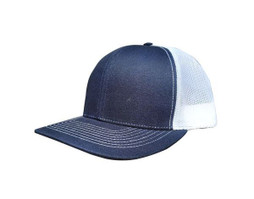 Continental Headwear 6212 - Gameday Cap