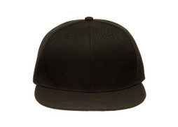 Continental Headwear 6605 - Gorra Zone Flat Bill