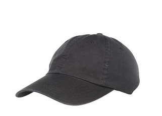 Continental Headwear 1088 - Gorra Extreme Dad