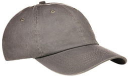 Continental Headwear 1088 - Gorra Extreme Dad