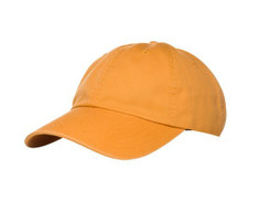 Continental Headwear 1088 - Extreme Dad Cap