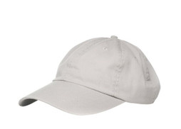 Continental Headwear 1088 - Gorra Extreme Dad