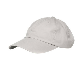 Continental Headwear 1088 - Gorra Extreme Dad