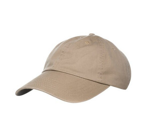 Continental Headwear 1088 - Gorra Extreme Dad