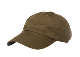 Continental Headwear 1088 - Extreme Dad Cap
