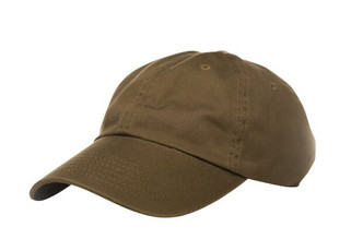 Continental Headwear 1088 - Gorra Extreme Dad