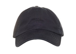 Continental Headwear 1088 - Extreme Dad Cap