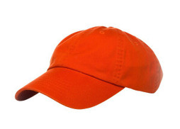 Continental Headwear 1088 - Gorra Extreme Dad