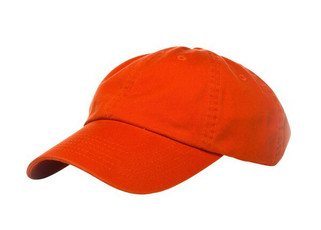 Continental Headwear 1088 - Extreme Dad Cap