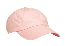 Continental Headwear 1088 - Gorra Extreme Dad