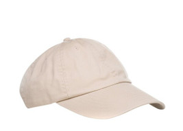 Continental Headwear 1088 - Extreme Dad Cap