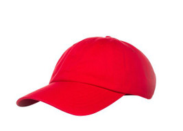 Continental Headwear 1088 - Extreme Dad Cap