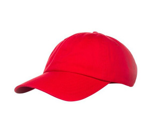 Continental Headwear 1088 - Gorra Extreme Dad
