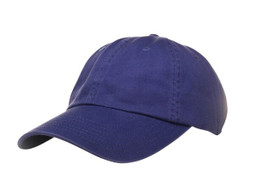 Continental Headwear 1088 - Gorra Extreme Dad