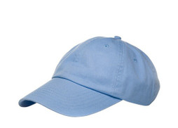 Continental Headwear 1088 - Gorra Extreme Dad
