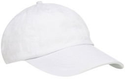 Continental Headwear 1088 - Extreme Dad Cap