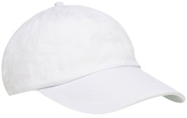 Continental Headwear 1088 - Extreme Dad Cap