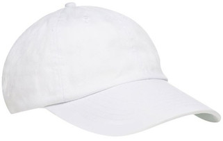 Continental Headwear 1088 - Gorra Extreme Dad