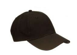 Continental Headwear 6701 - Tapa de grava