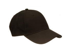 Continental Headwear 6701 - Tapa de grava