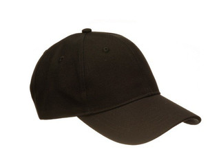 Continental Headwear 6701 - Tapa de grava