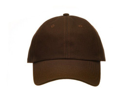Continental Headwear 6701 - Tapa de grava