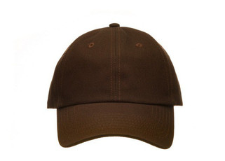 Continental Headwear 6701 - Gravel Cap