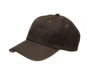 Continental Headwear 6701 - Tapa de grava