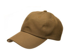 Continental Headwear 6701 - Gravel Cap