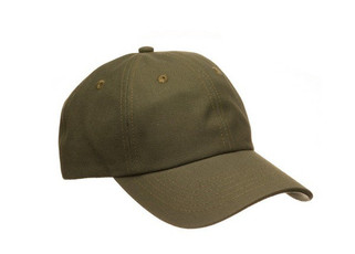 Continental Headwear 6701 - Tapa de grava