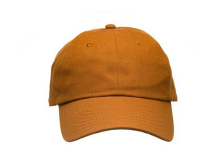 Continental Headwear 6701 - Tapa de grava