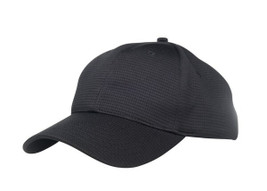 Continental Headwear C3301 - Gorra de firma