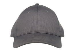 Continental Headwear C3301 - Gorra de firma