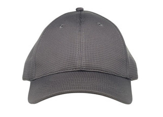 Continental Headwear C3301 - Gorra de firma
