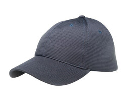 Continental Headwear C3301 - Signature Cap
