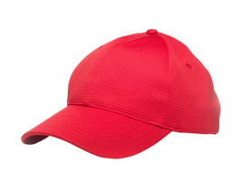 Continental Headwear C3301 - Signature Cap