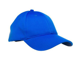 Continental Headwear C3301 - Signature Cap