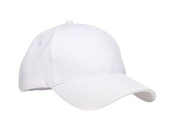 Continental Headwear C3301 - Signature Cap