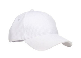 Continental Headwear C3301 - Signature Cap