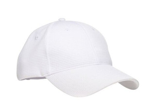 Continental Headwear C3301 - Gorra de firma