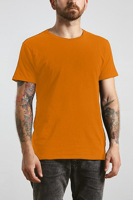 Direct Ts RC1000 - Camiseta 30s RingSpun para hombre